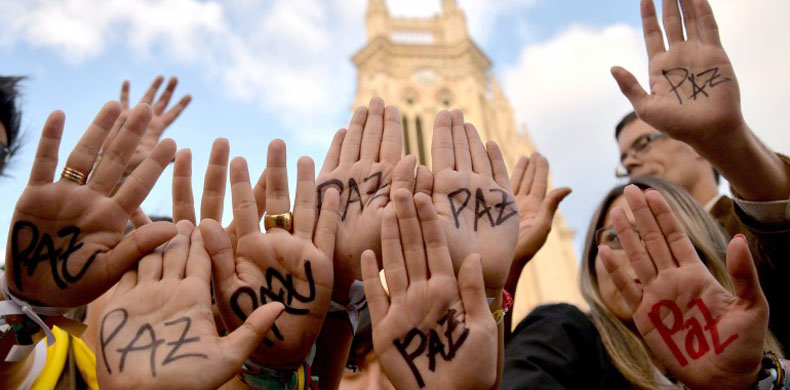 colombia-paz-assassinato-sindicalista