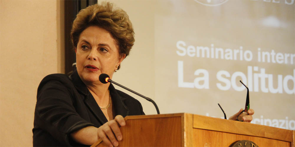 dilma-rousseff-universidade-de-salento-palestra