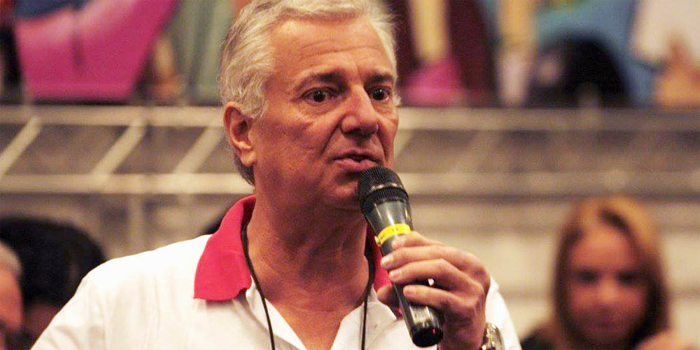 eduardo-navarro-perfil