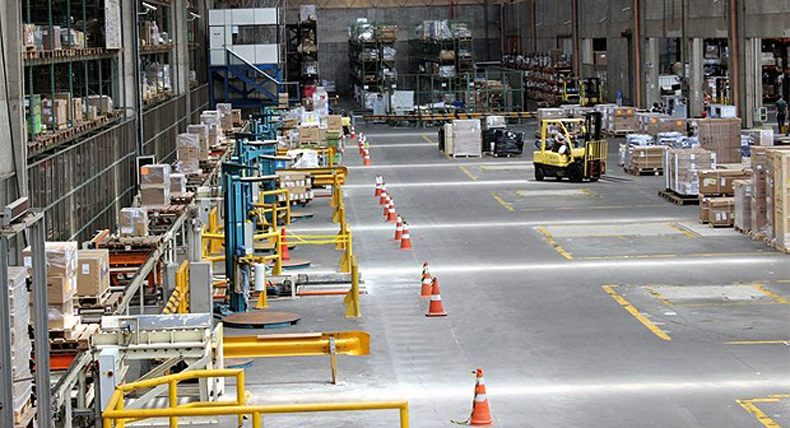 industrianobrasil-desmonte-recessao_foratemer