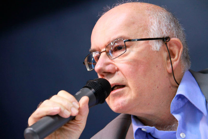 reginaldo-moraes1