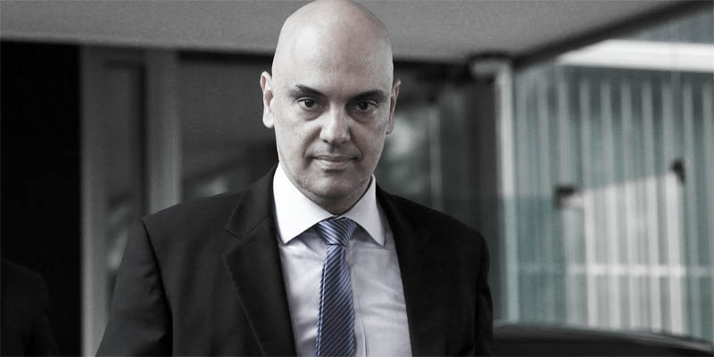 alexandre-moraes-pb