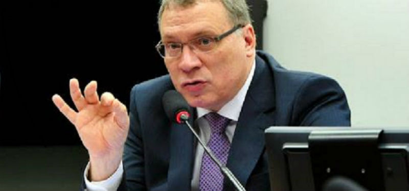 eugenio-aragao