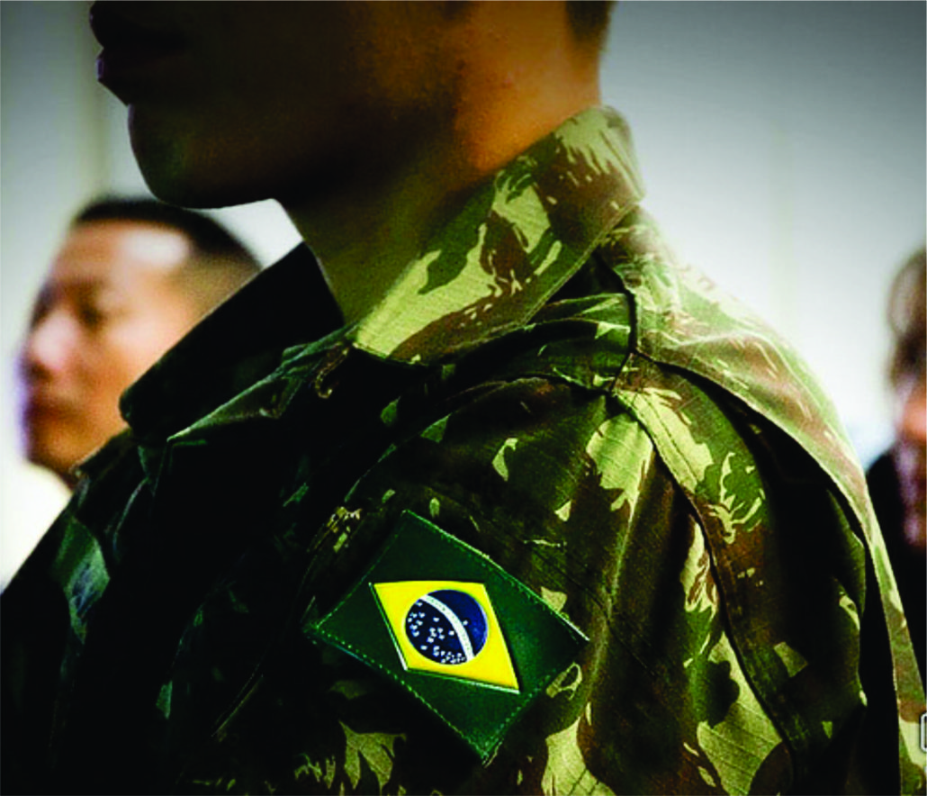 forcas-armadas-constituicao-exercito-1030×884