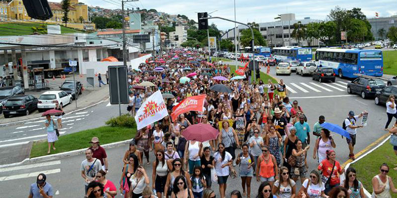 greve-servidores-floripa-sintrasem-1