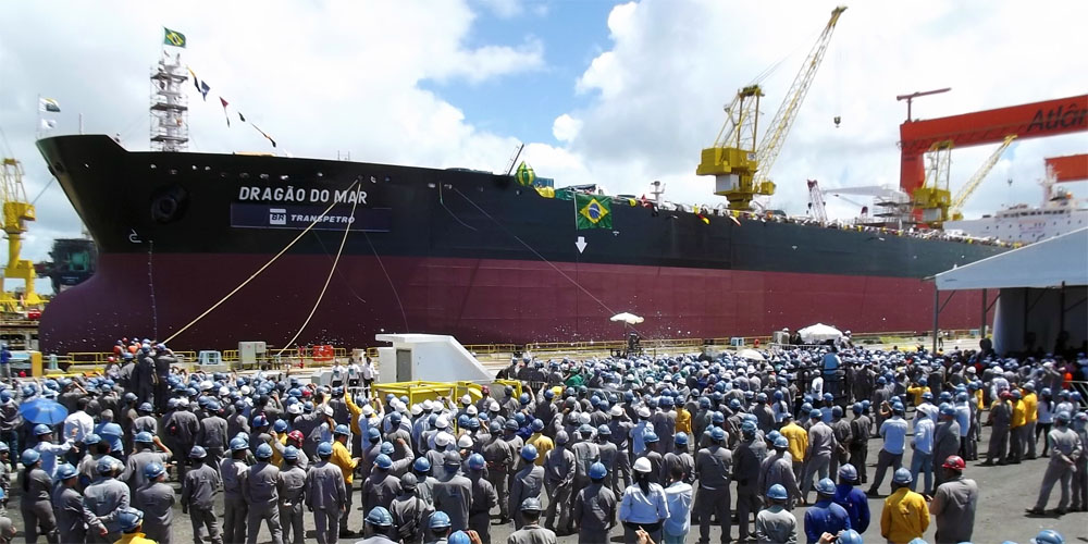 industria-naval-trabalhadores-dragao-do-mar