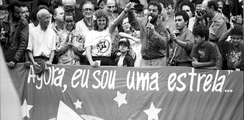 lula-marisa-campanha-1989