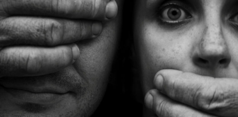Violencia-de-Genero