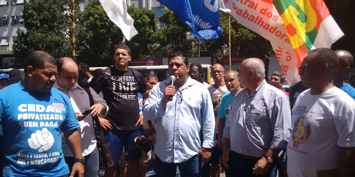 ato-cedae-ministerio-publico-abaixo-assinado-adilson-araujo