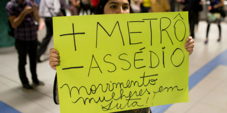 ato-contra-abuso-sexual-metro-sp-foto-huffpost-brasil
