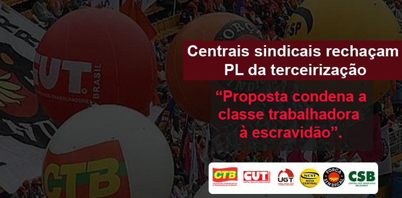 centraiscontraaterceirizacao_foratemer2