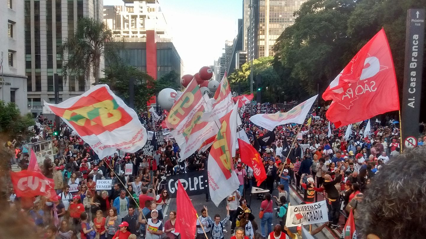 ctb-paulista-greve