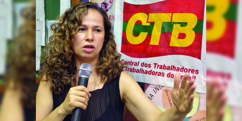 katia-branco-ctb-rj