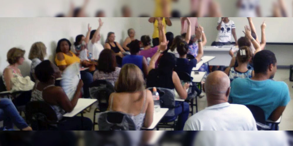 servidores-duque-de-caxias-fim-greve-saude