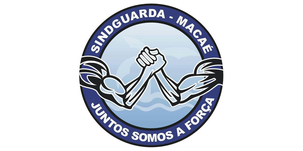 sindiguarda-macae-logo