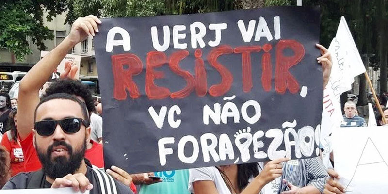 uerj-vai-resistir-fora-pezao