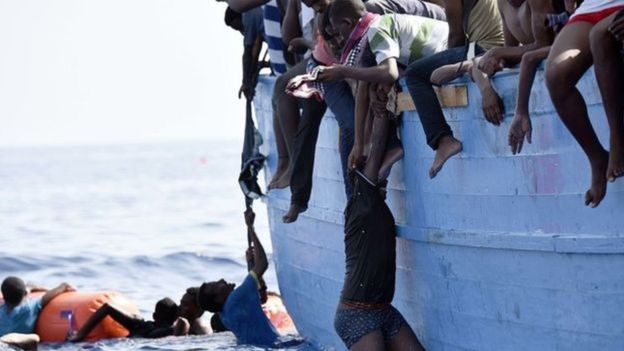 AFP-imigrantes-africanos