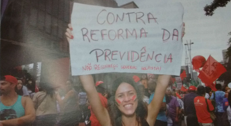 Mulheres-contra-a-reforma-daprevidencia-Joca-Duarte
