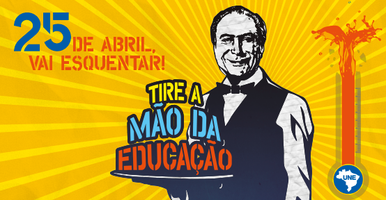 UNE-25-de-abril