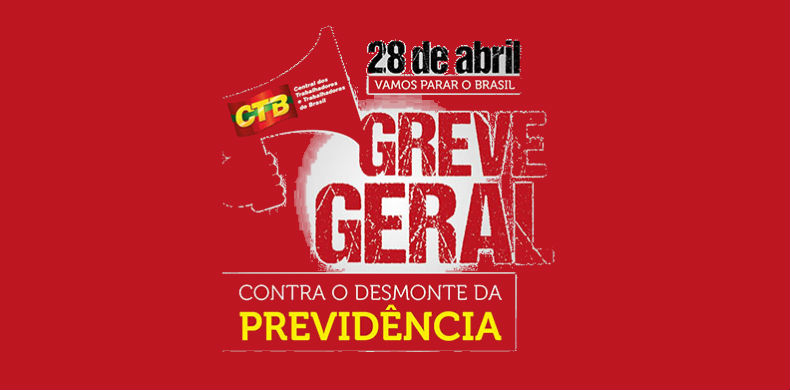 abril-de-lutas-greve-geral-2017-1