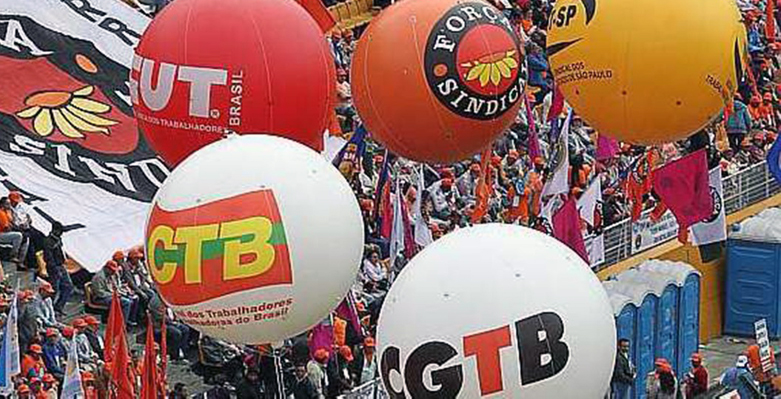 atounitariodascentrais_28deabril-foratemer-ctb
