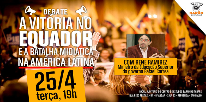 equador-barao-itarare-midia-democratica
