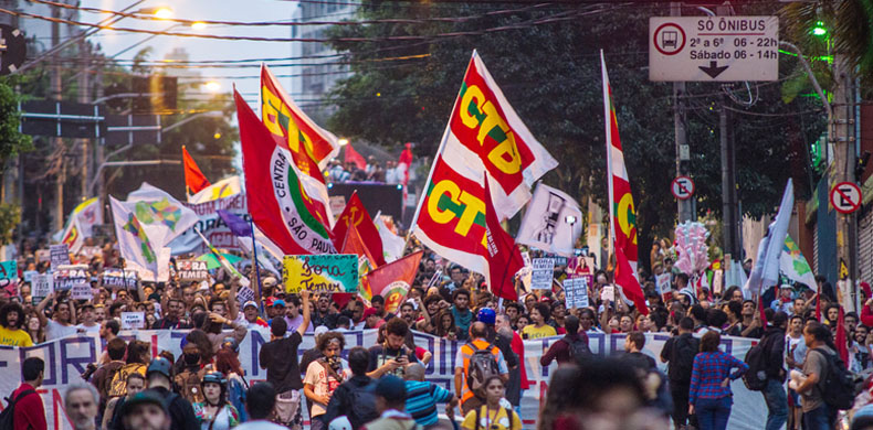 greve-ctb-fsm