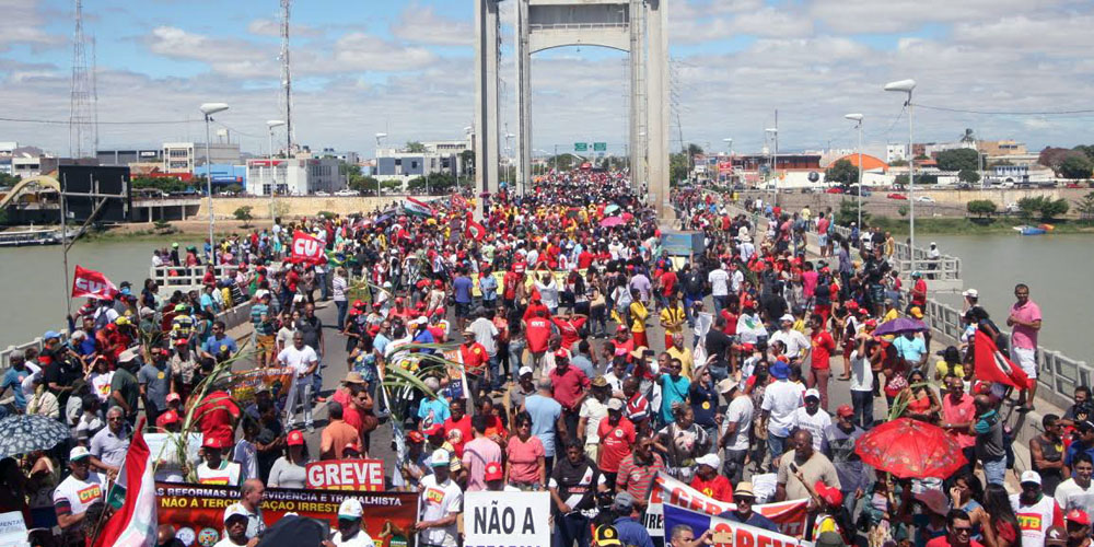 greve-geral-28-de-abril-juazeiro-ctb-ba