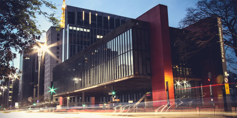 masp-trafego