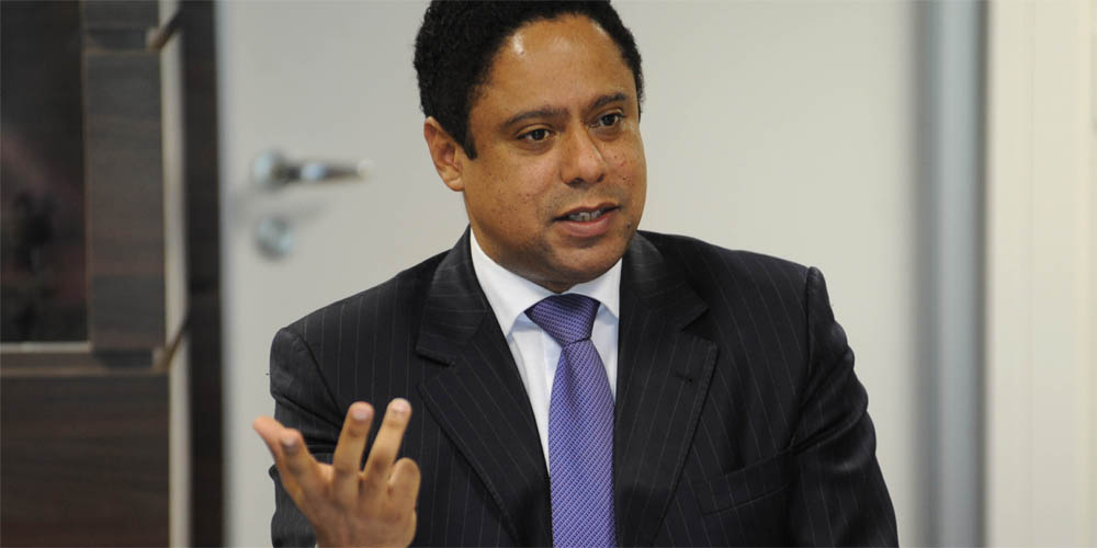 orlando-silva-explicacao