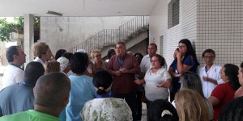 satemrj-assembleia-adicional-noturno