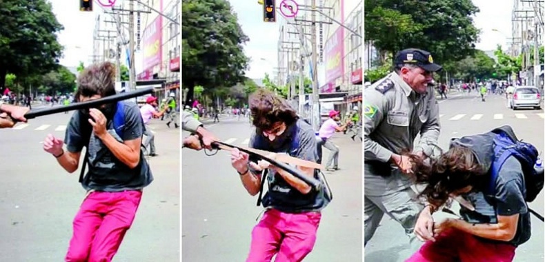 Mateus-Fereira-da-Silva-agressao-goiania-pm