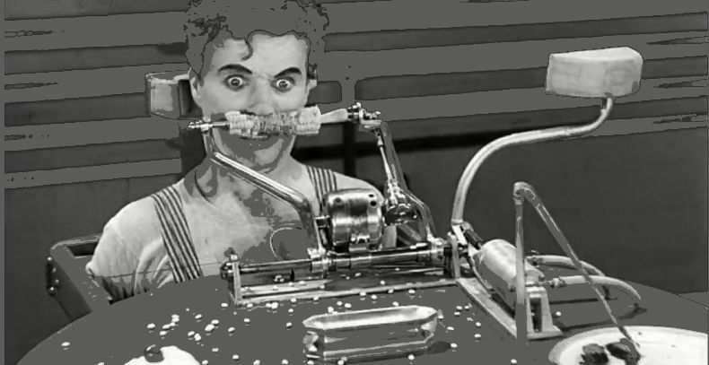 TEMPOS-MODERNOS-chaplin-divulgacao
