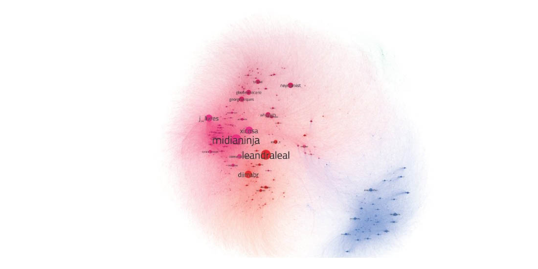 brasilemgreve-mapa-redes-sociais-28-de-abril