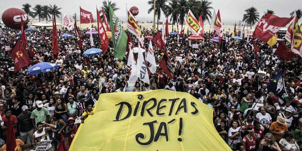 copacabana-diretas-ja-maio-2017