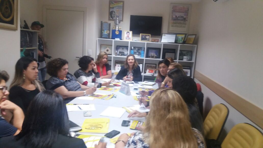 forum-nacional-centrais-sindicais-mulheres
