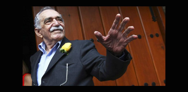 gabriel_garcia_marquez_-_ap109692