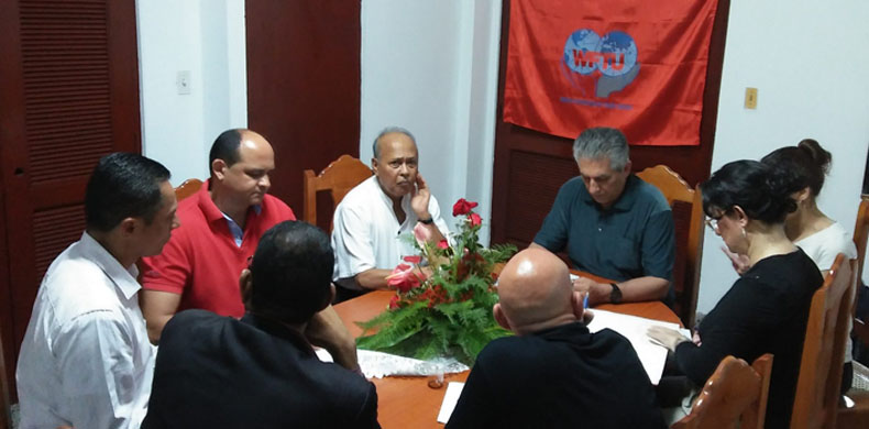 havana-divanilton-cuba-fsm-reuniao-conselho-presidencial