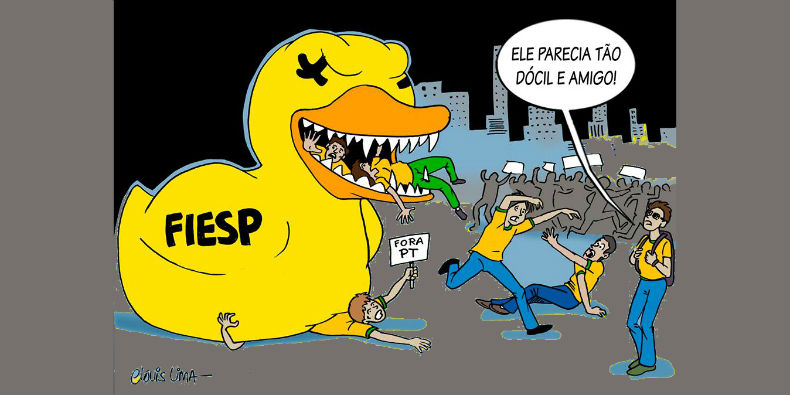 marchacoxinhasClovis