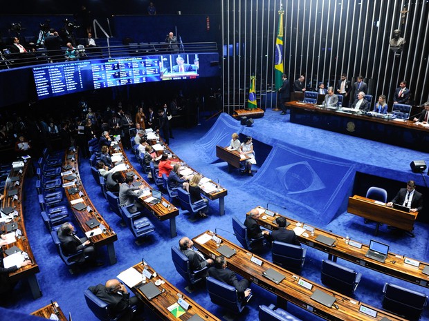 plenario_do_senado_marcos_oliveira_marcos_oliveira-agencia_senado_j6dFDdg