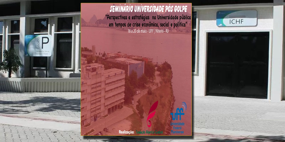 seminario-uff-universidades-publicas-depois-do-golpe