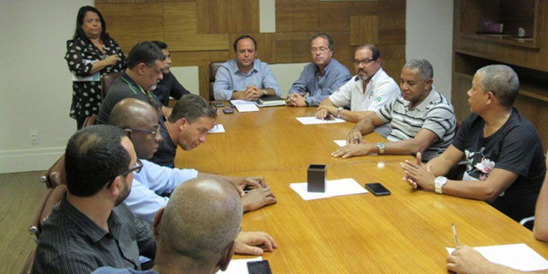 sindimetal-rio-reuniao-prefeito-niteroi