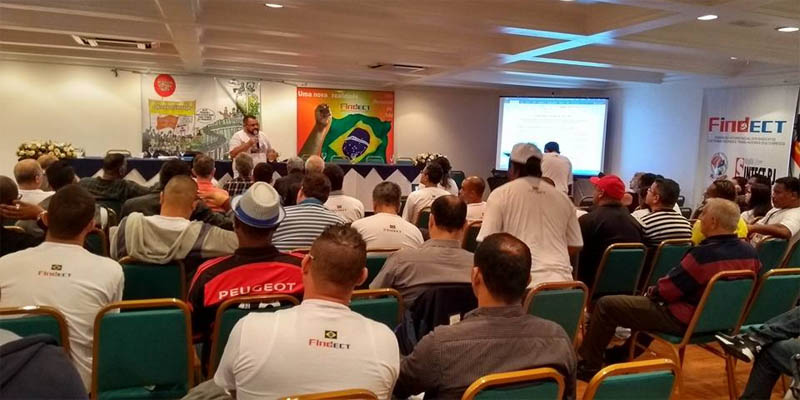 vi-congresso-findect