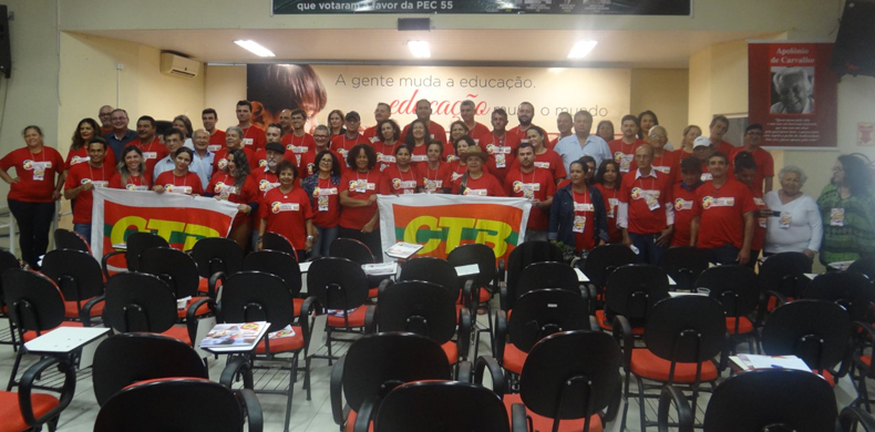 3-congresso-ctb-ms