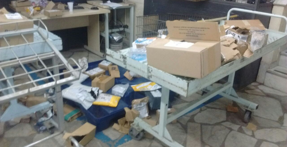 ASSALTO_CORREIOS_PENHA