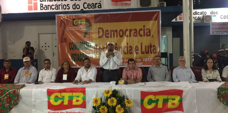 CTB-CE-Simplicio-congresso