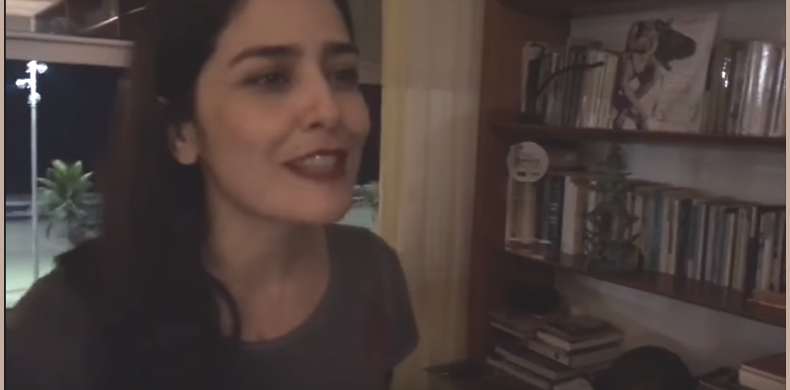 Leticia-sabatella-xo-vampirao