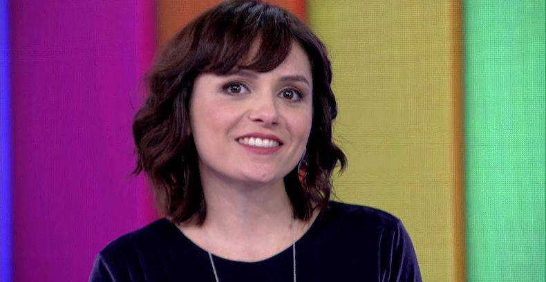 Monica-Iozzi