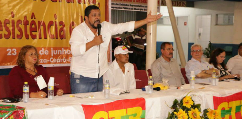 adilson-mesa-adilson-ceara