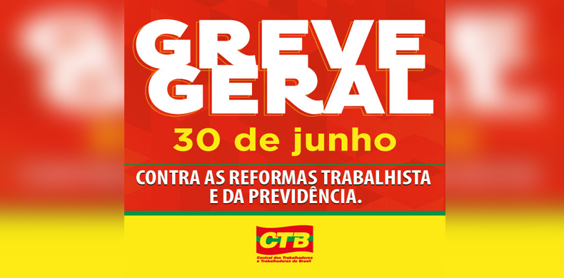 bahia-30-06